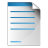 document write icon 1