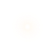 Ball 1